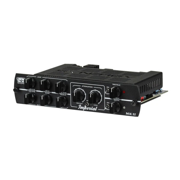 Synergy Modul Tone King Imperial MKII